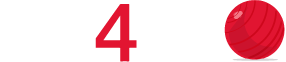 ku4tro Logo